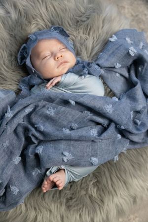 Newborn Photography, Simi Valley Photographer, Ventura County