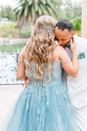 Engagement Photos, Simi Valley, Ventura County, Love Story, Simi Valley Photographer, Westlake Village