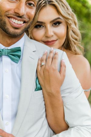 Engagement Photos, Simi Valley, Ventura County, Love Story, Simi Valley Photographer, Westlake Village Inn