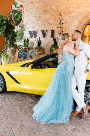 Engagement Photos, Simi Valley, Ventura County, Love Story, Simi Valley Photographer, Westlake Village Inn