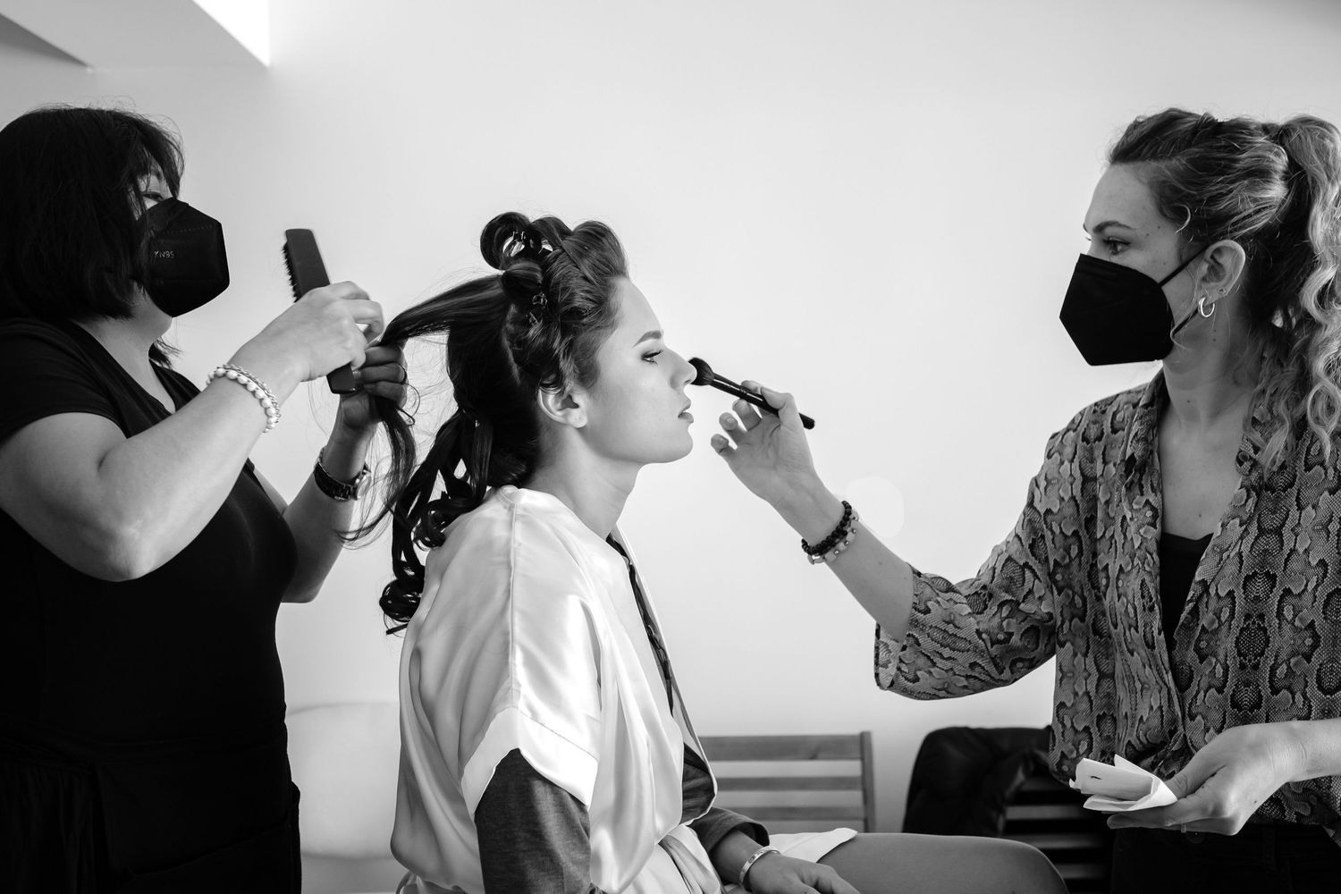 Boda en Mala - ANCPCPP - Asociacion de Caballos de paso - Lima - Peru, Fotografia y video de Bodas