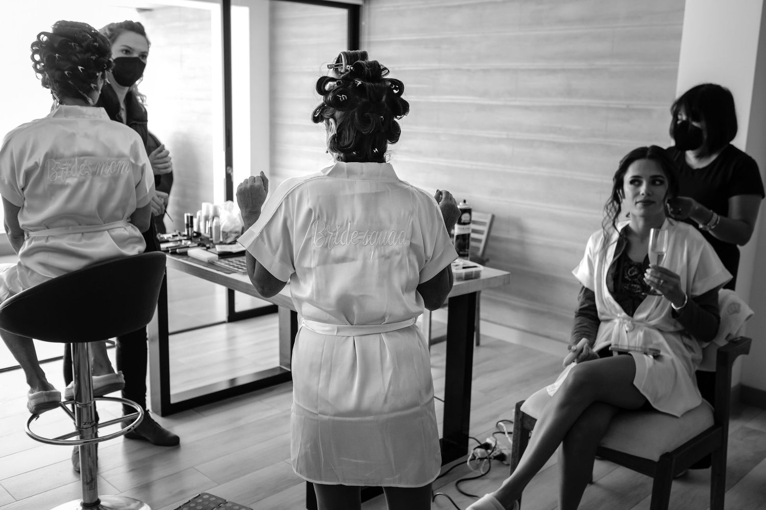 Boda en Mala - ANCPCPP - Asociacion de Caballos de paso - Lima - Peru, Fotografia y video de Bodas