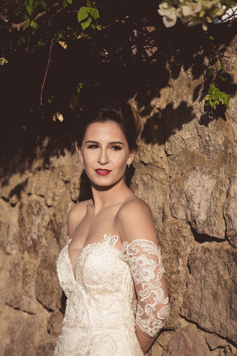 Wedding Photography in Dubai