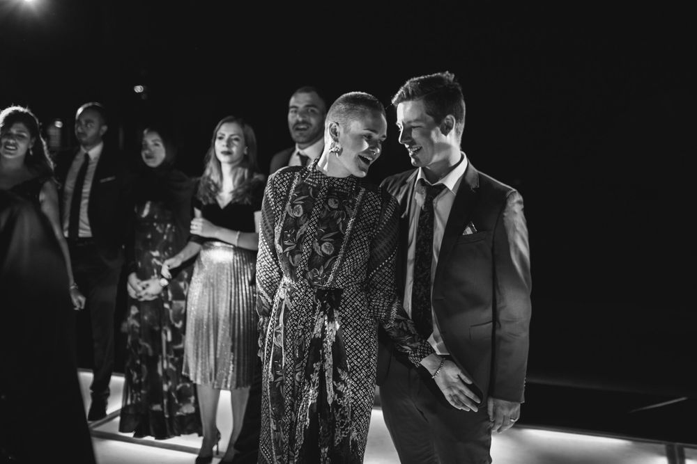 Wedding Photography in Dubai