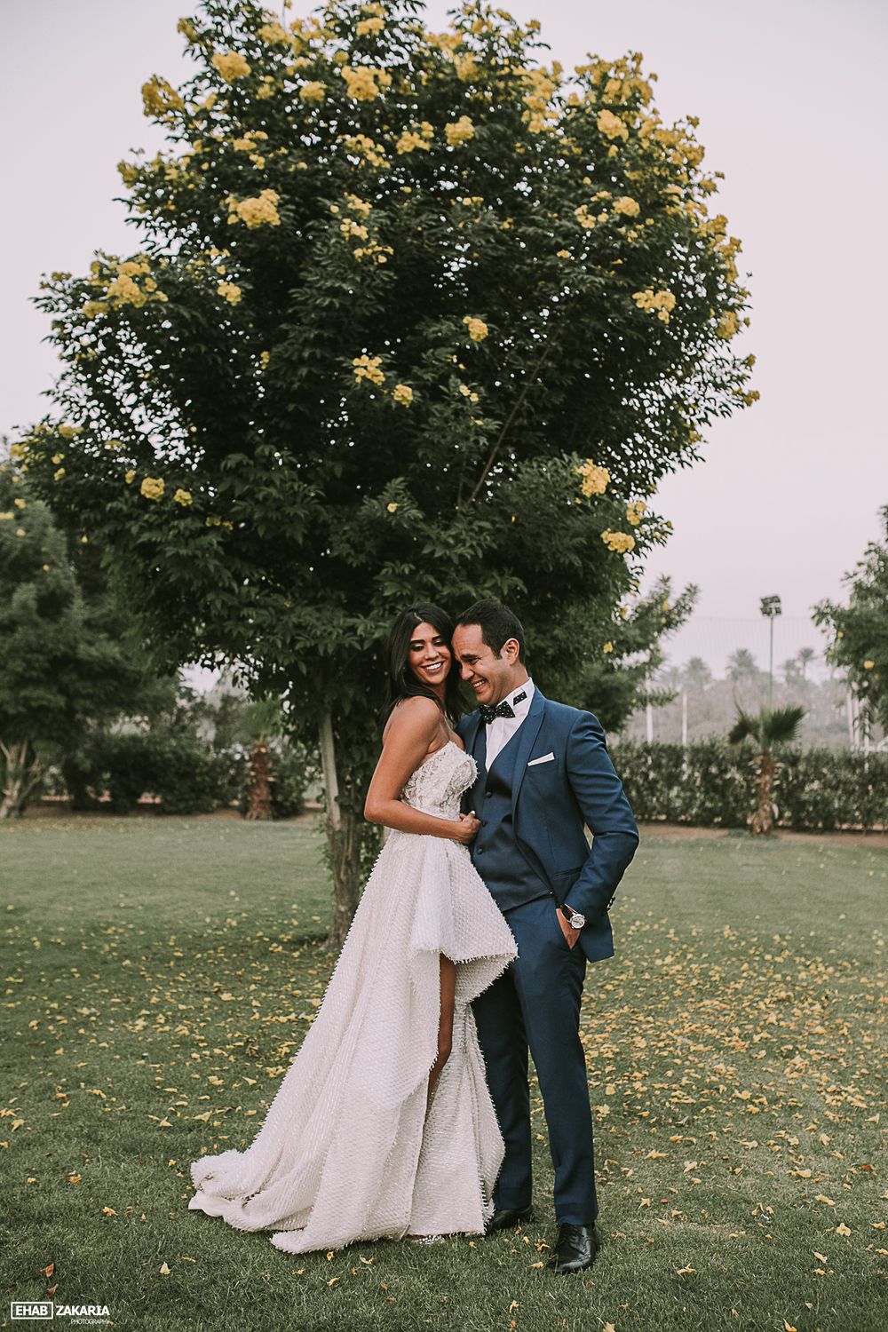 Wedding Photography in Dubai