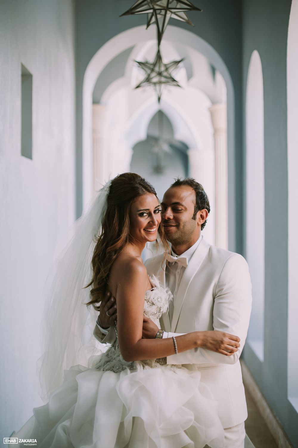 Wedding Photography in Dubai