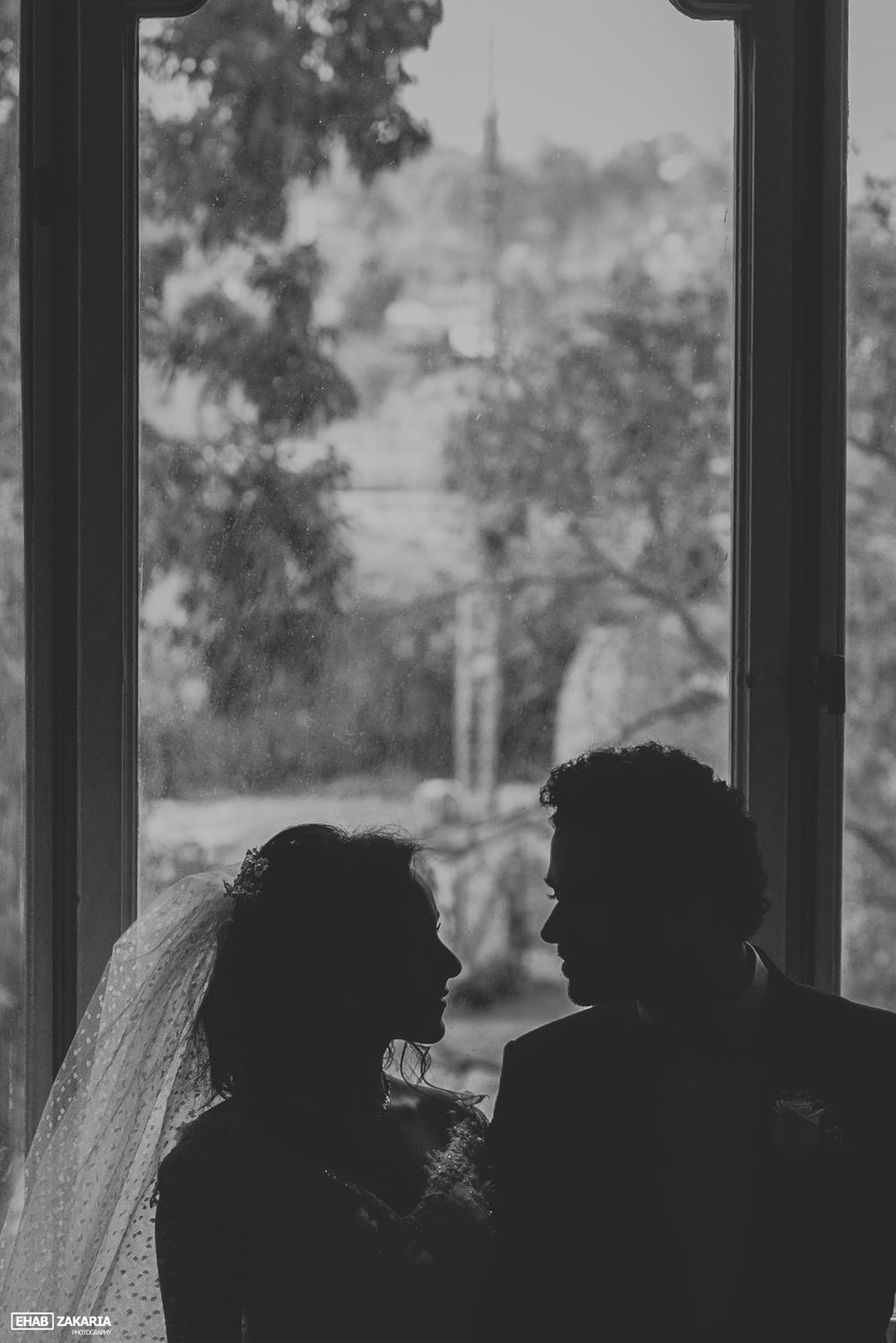 Wedding Photography in Dubai