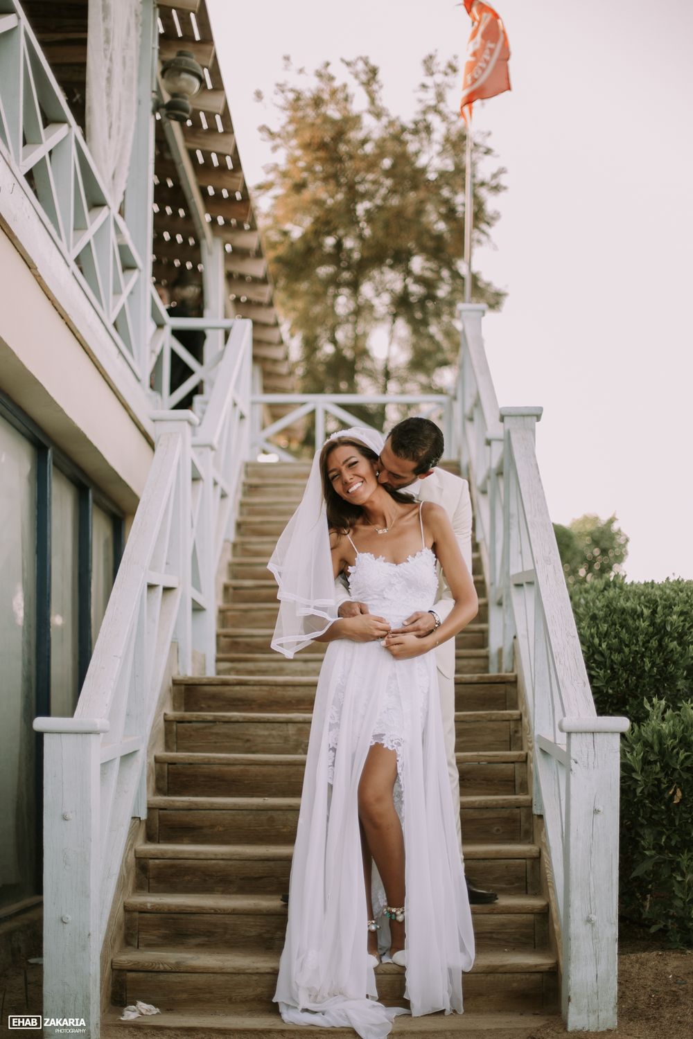 Wedding Photography in Dubai