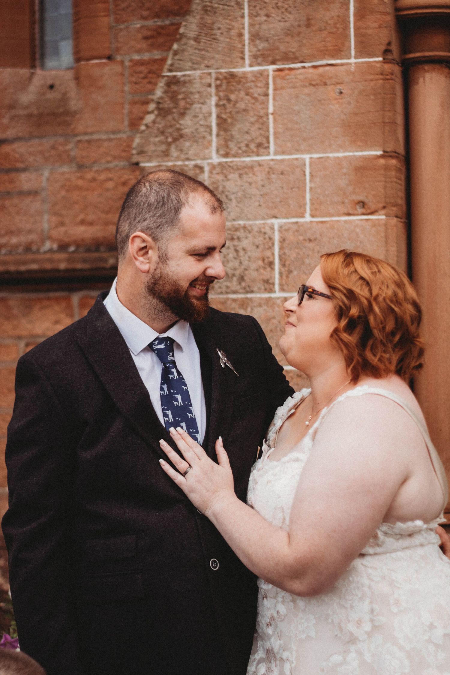 Amy Gray Photography | Newborn, Cake smash, Headshots, Couple, Children, maternity & Family Photographer in Ayr and Girvan