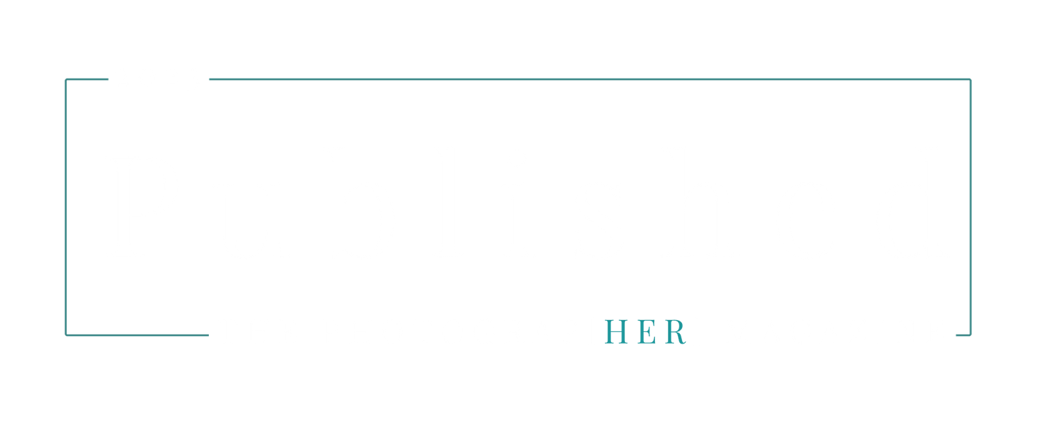 The Photograp[her] Magazine Published Photographer 2023