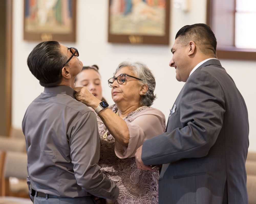 Orange County Wedding Photographer