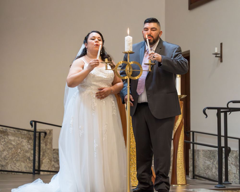 Orange County Wedding Photographer