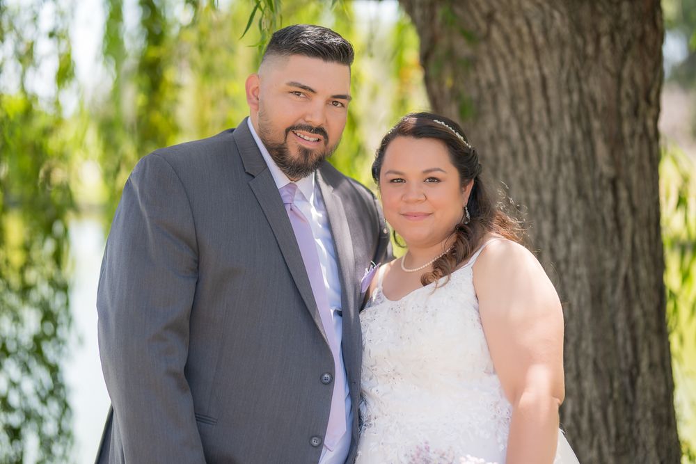 Orange County Wedding Photographer