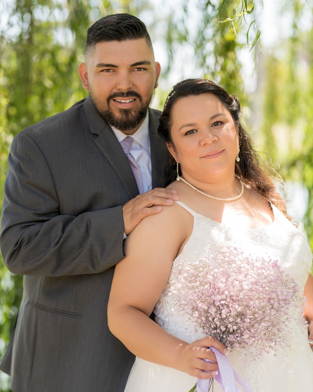 Orange County Wedding Photographer