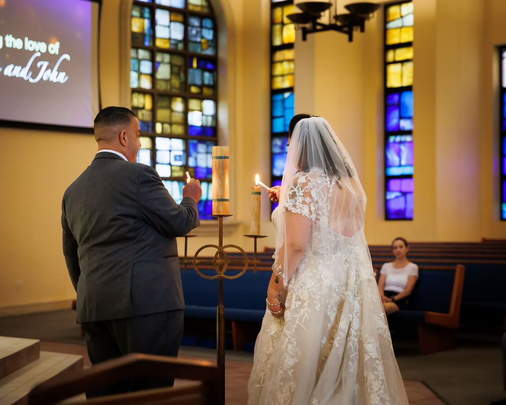 Temecula Wedding Photographer