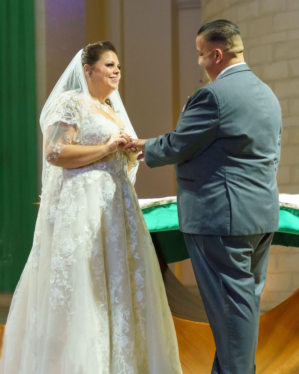 Temecula Wedding Photographer