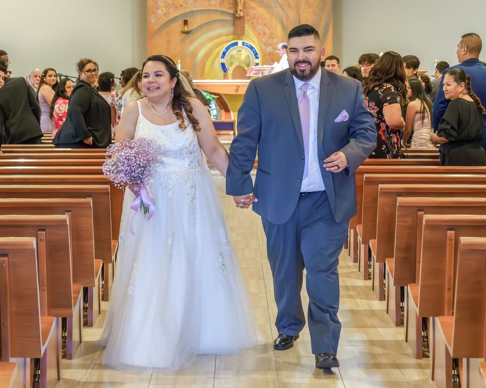 Orange County Wedding Photographer