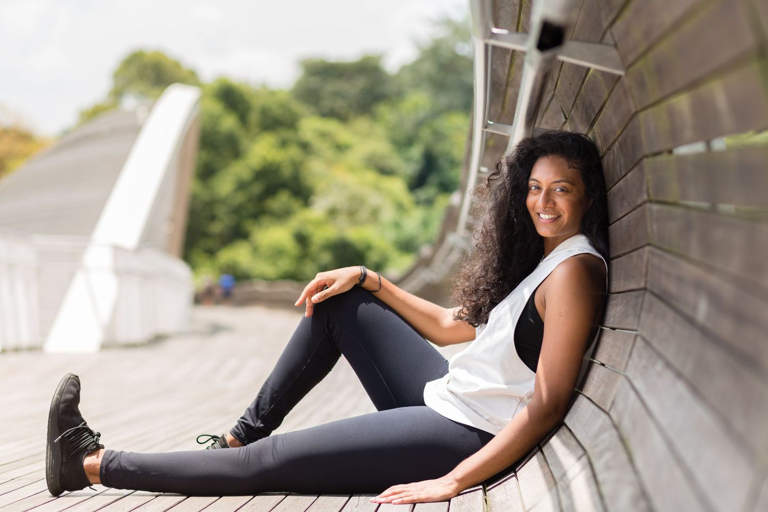 Personal-branding-photographer-singapore-affordable-best