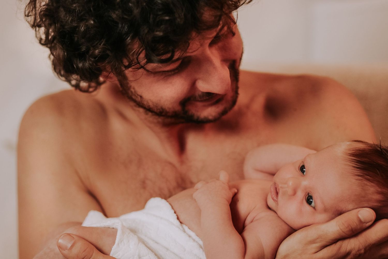 Servizio fotografico Famiglia ad Asiago Marostica Bassano Vicenza