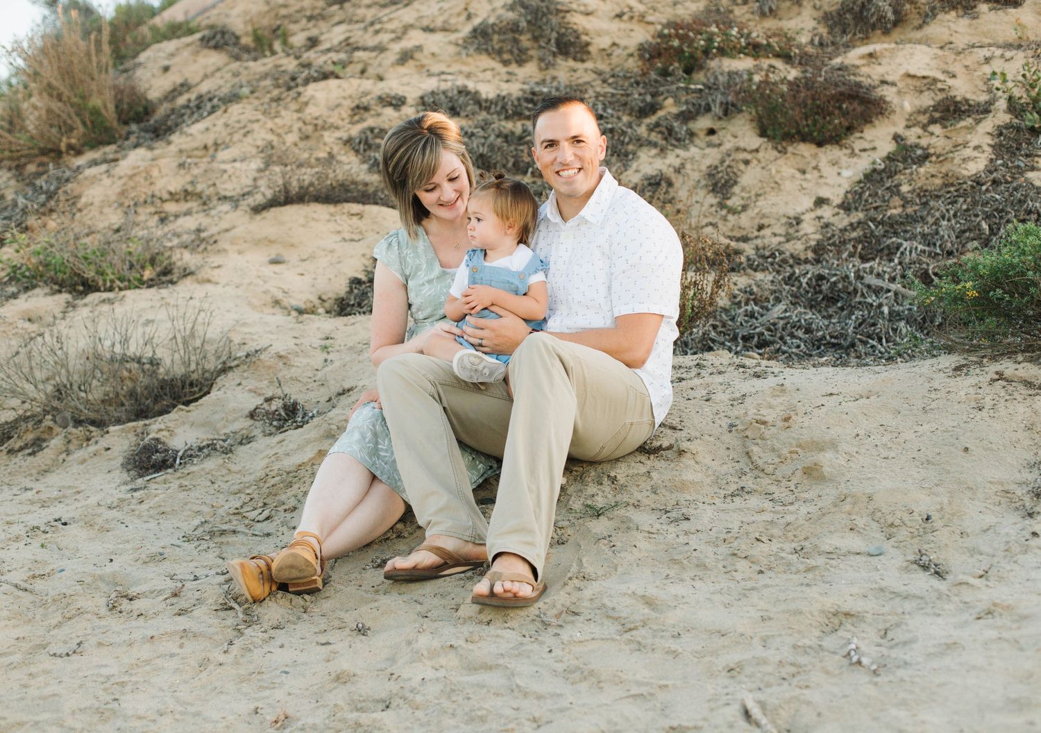 true to life family photographer