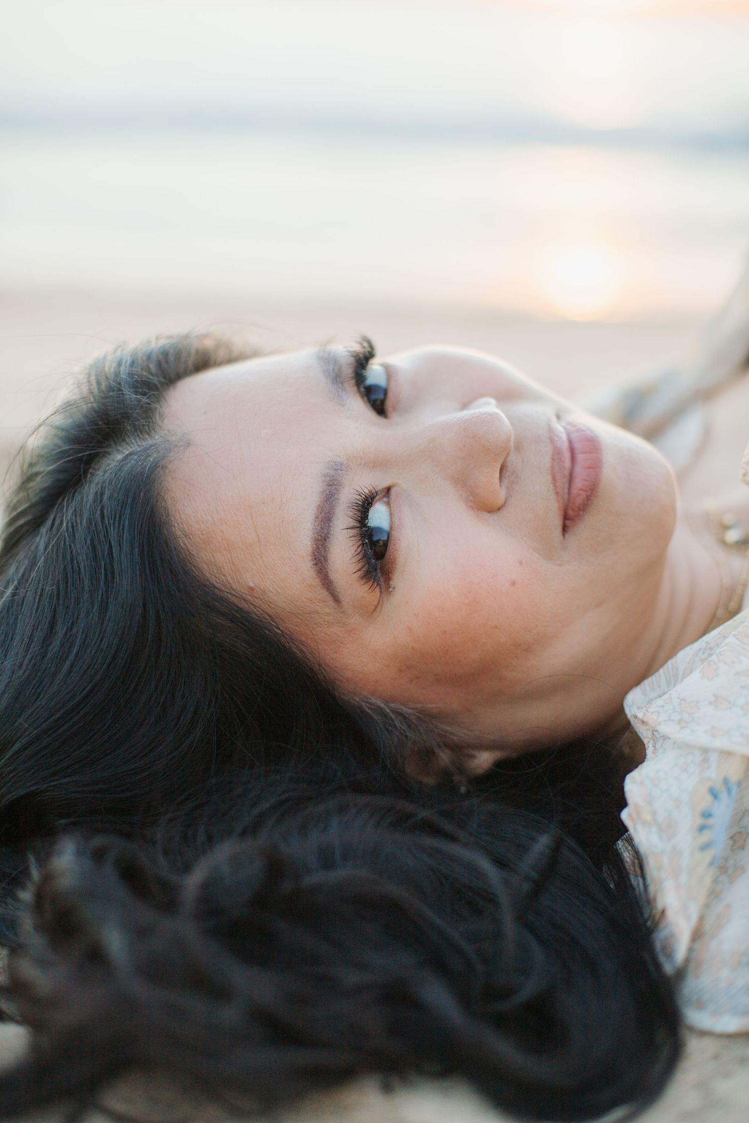 atlanta portrait photographer, beach portrait photographer