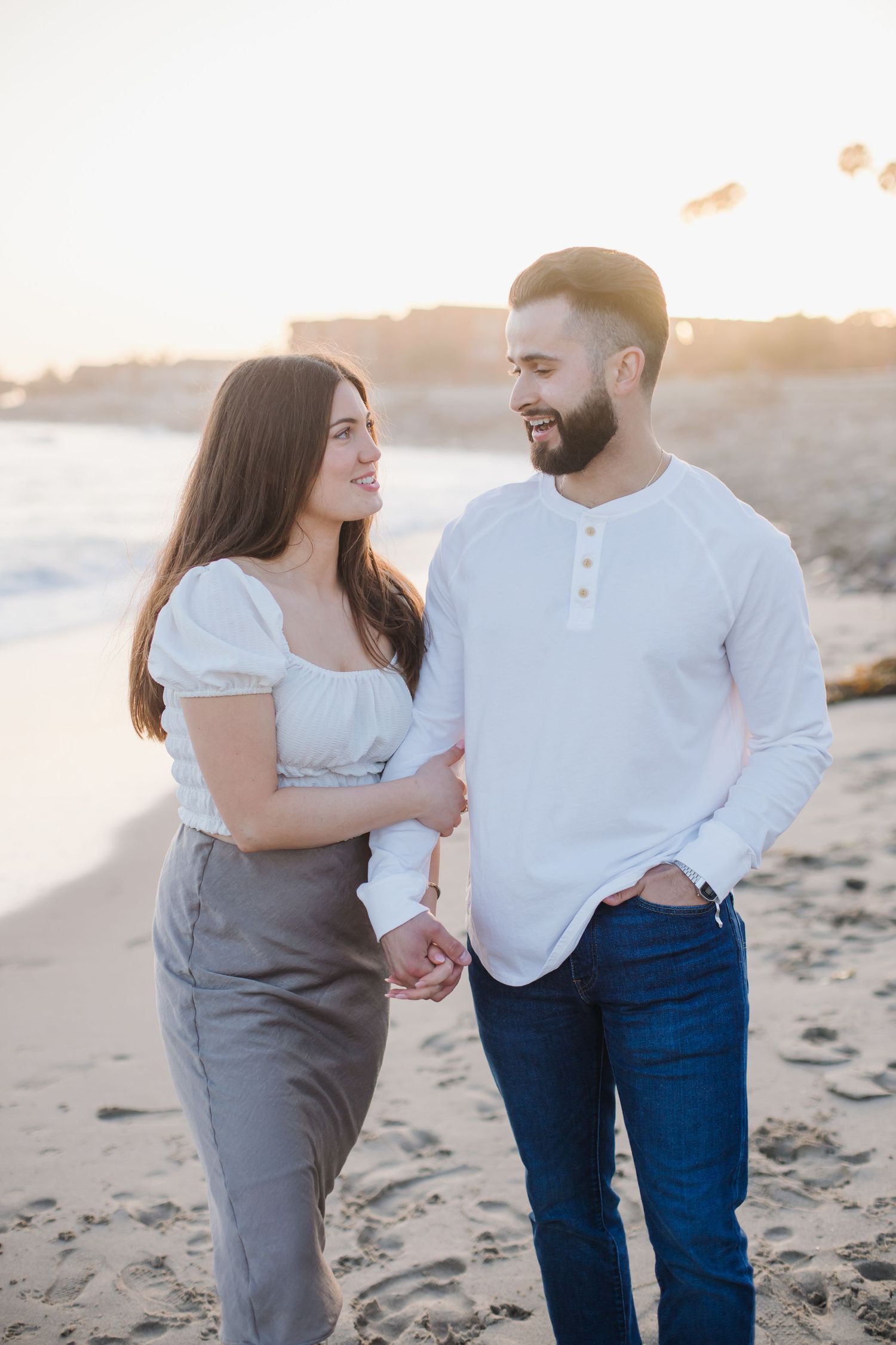 atlanta couple photoshoot
