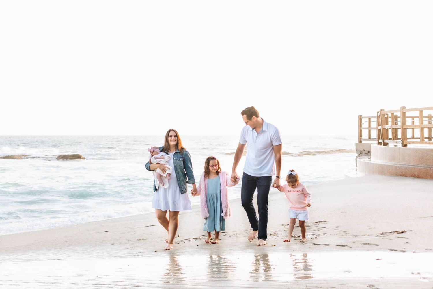 Family, Newborn, Maternity, photographer | Dallas, Texas | Alexandra Alcos