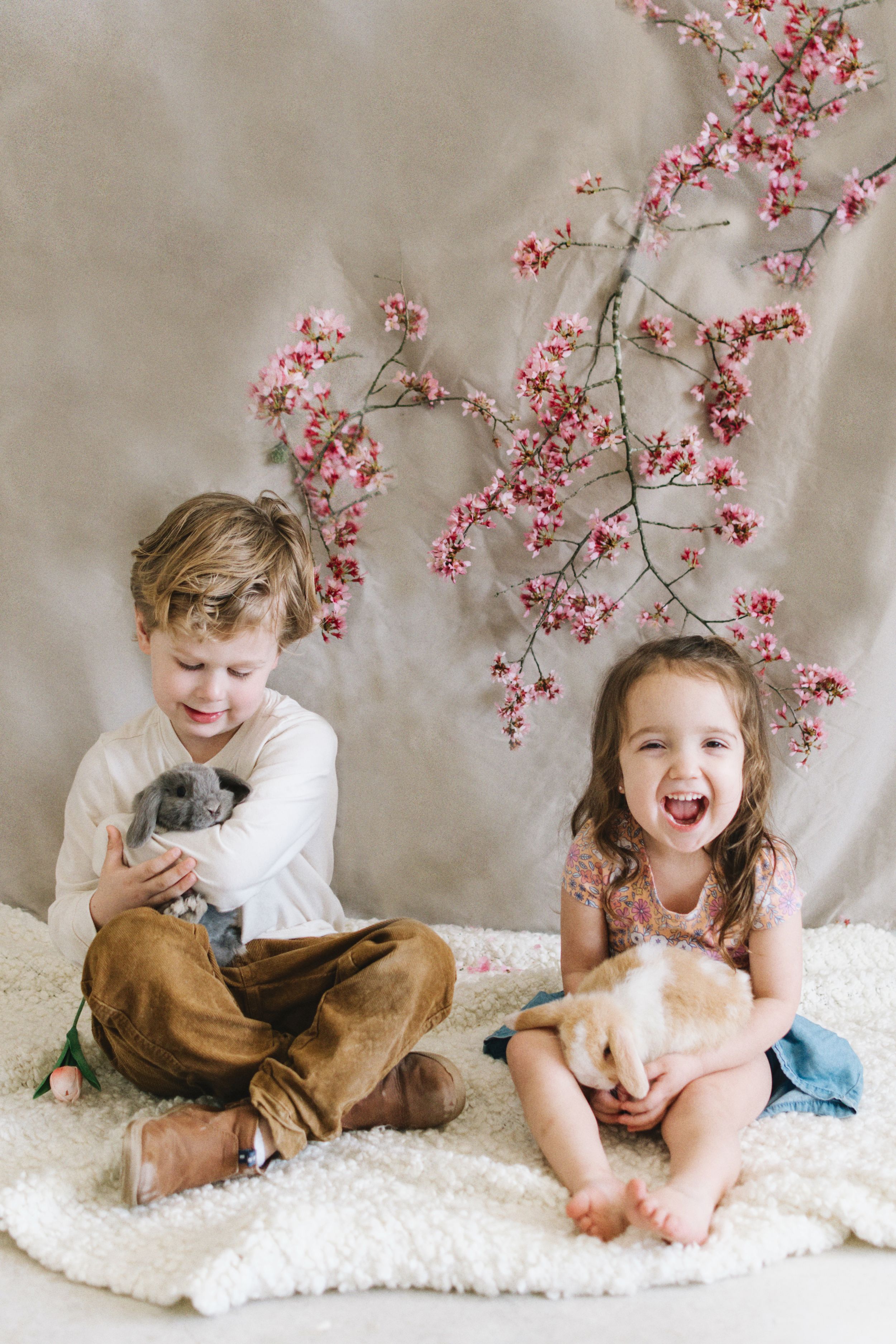 Photo credit: Kelsey D Photography