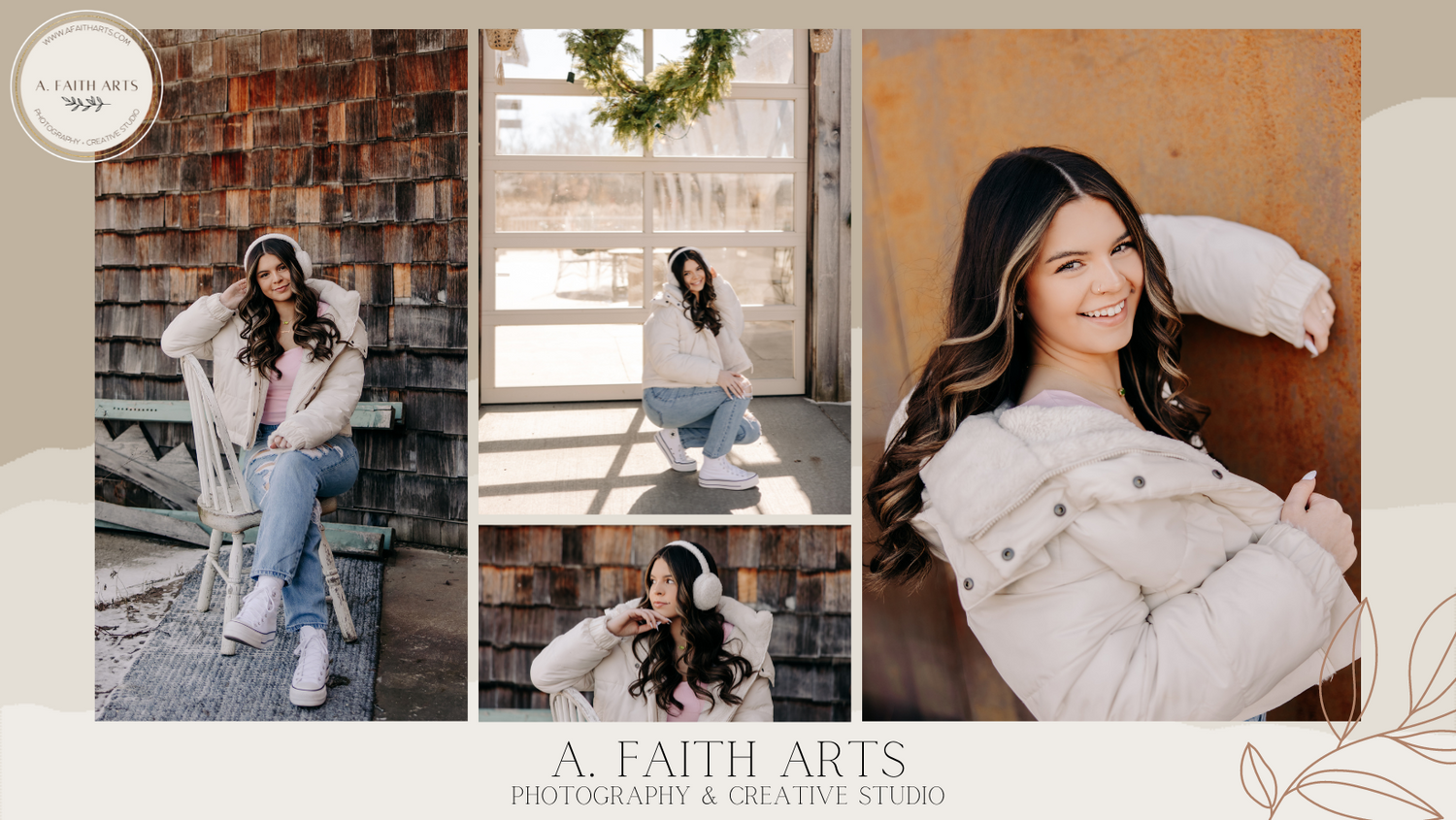 Ohio Photographer, Patina Creek, Sandusky Photographer, Couples Photos, Family Photos