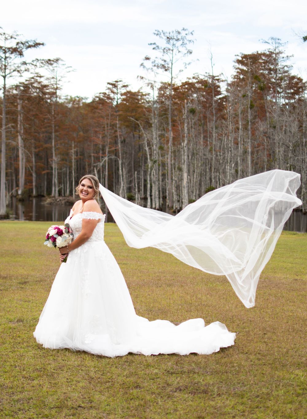 Birmingham Alabama wedding photographer, Birmingham Alabama motherhood photographer, Birmingham family photographer