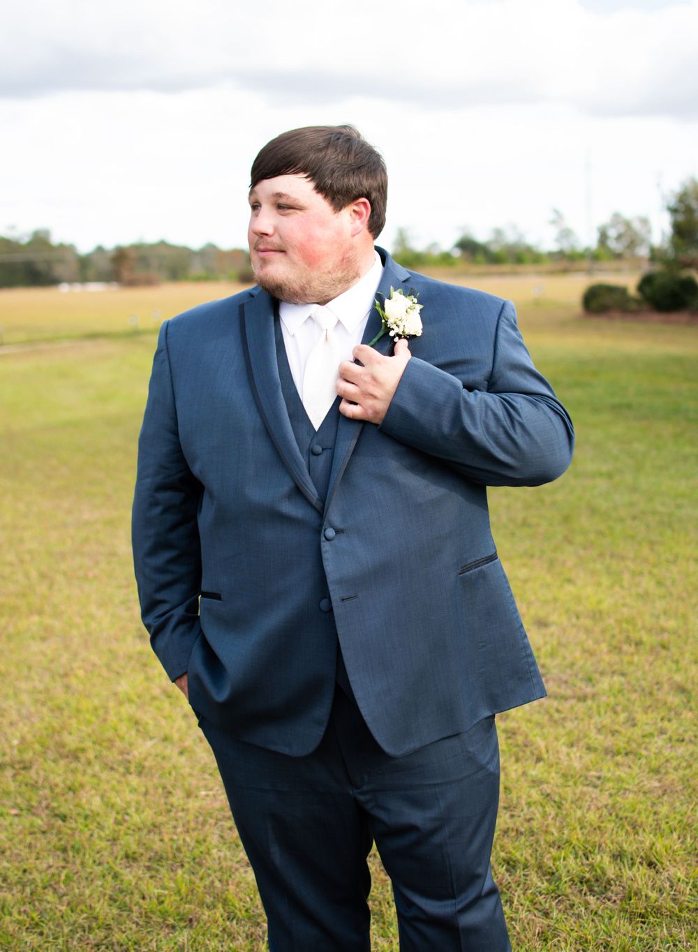Birmingham Alabama wedding photographer, Birmingham Alabama motherhood photographer, Birmingham family photographer