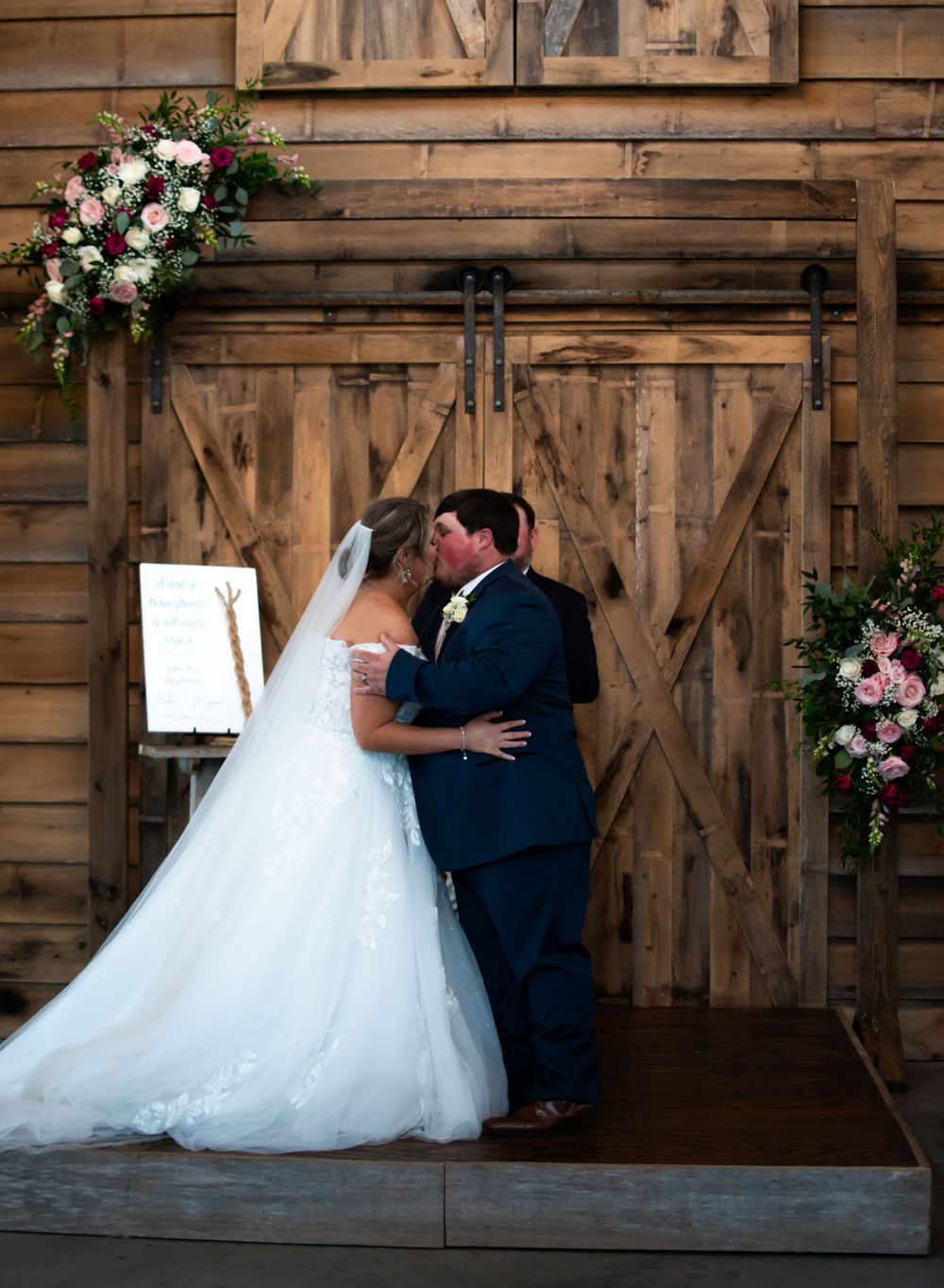 Birmingham Alabama wedding photographer, Birmingham Alabama motherhood photographer, Birmingham family photographer