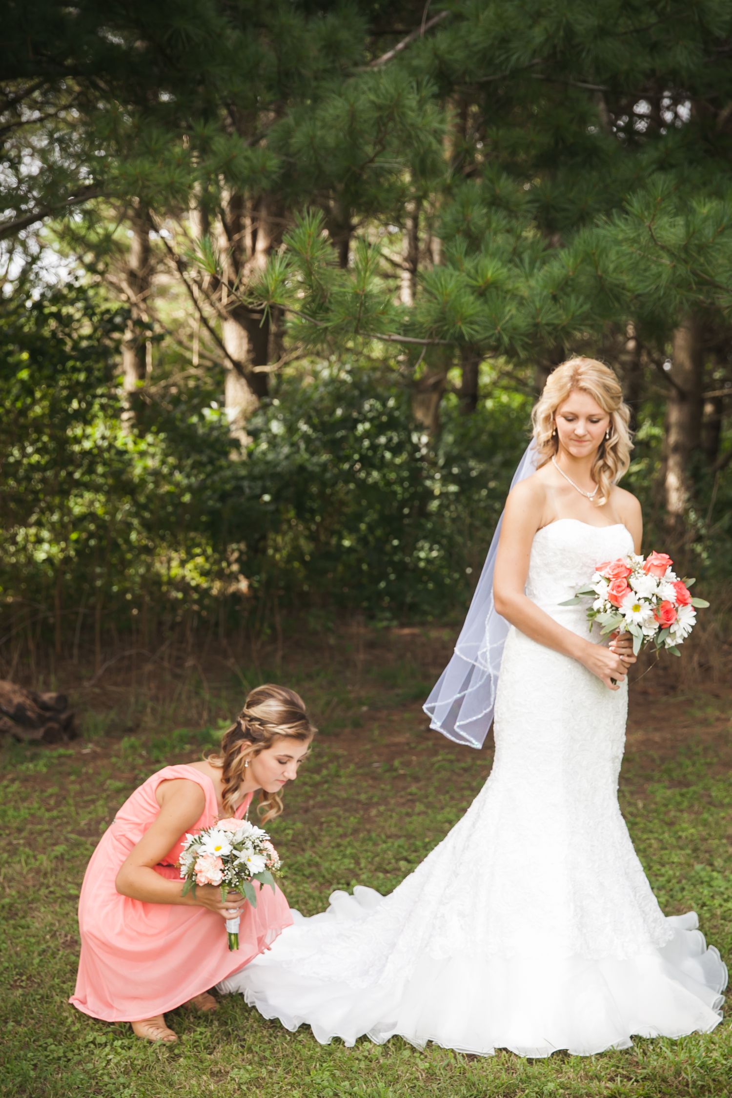 Dixon IL Wedding Photographer