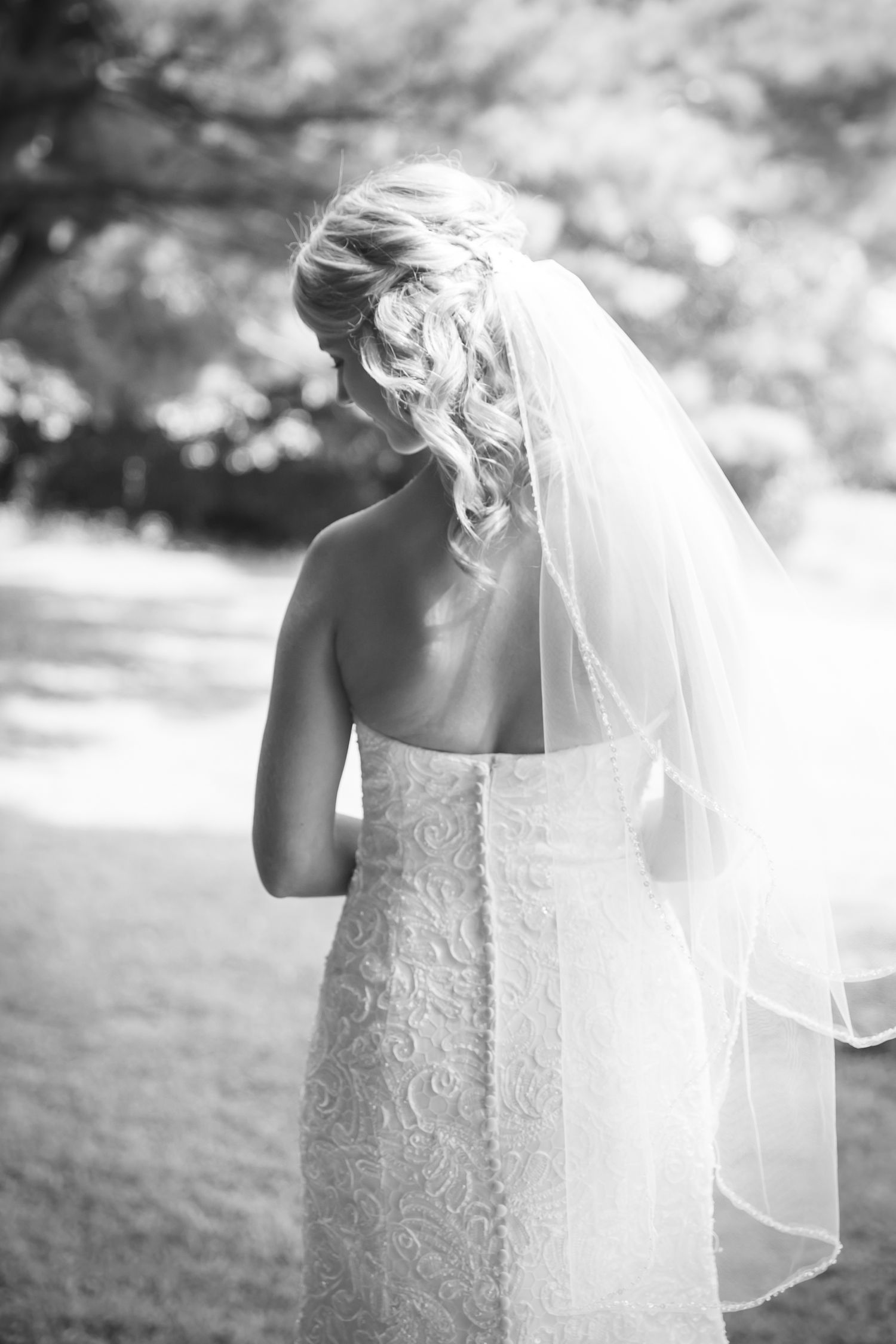 Dixon IL Wedding Photographer