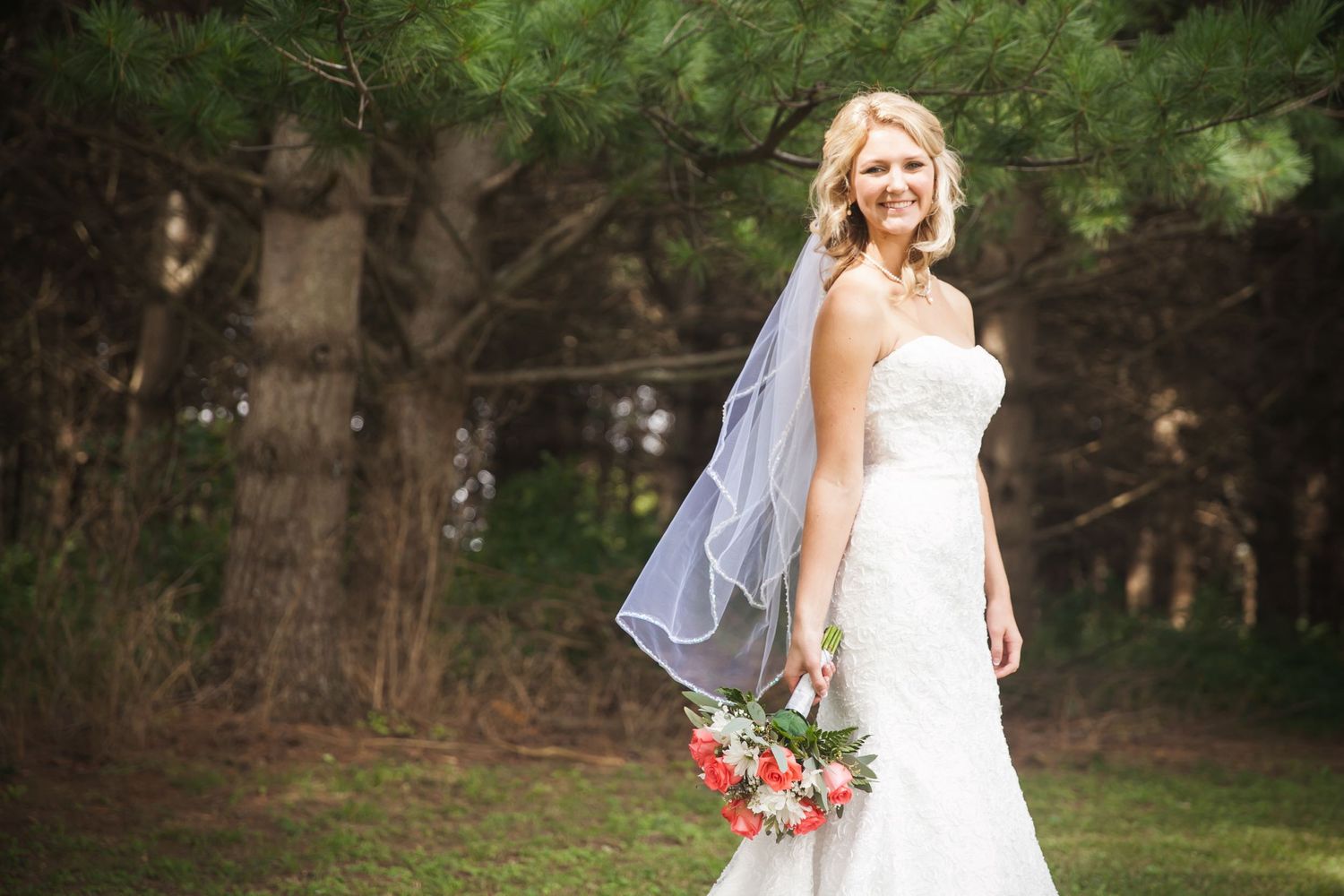 Dixon IL Wedding Photographer
