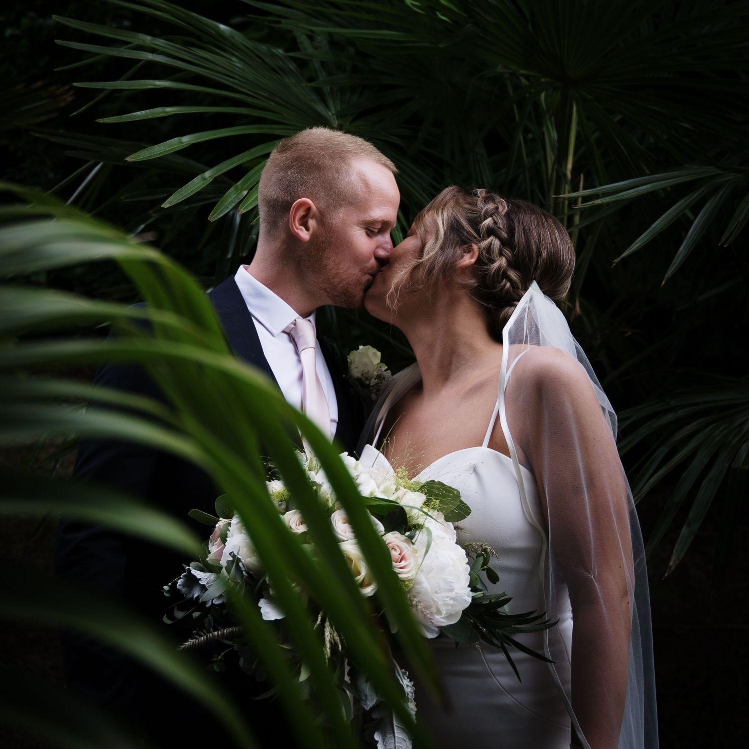 Bath Wedding Photography Portfolio Cadbury House Wedding