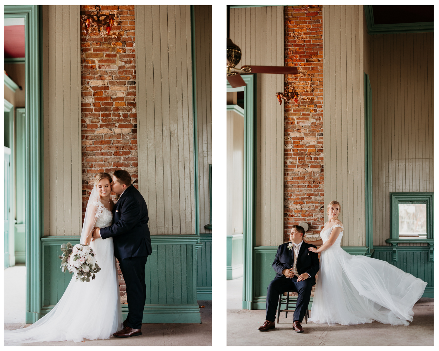 Ohio Wedding, Ohio Photographer, Wedding Photographer, The Chandelier, Bride and Groom Photos