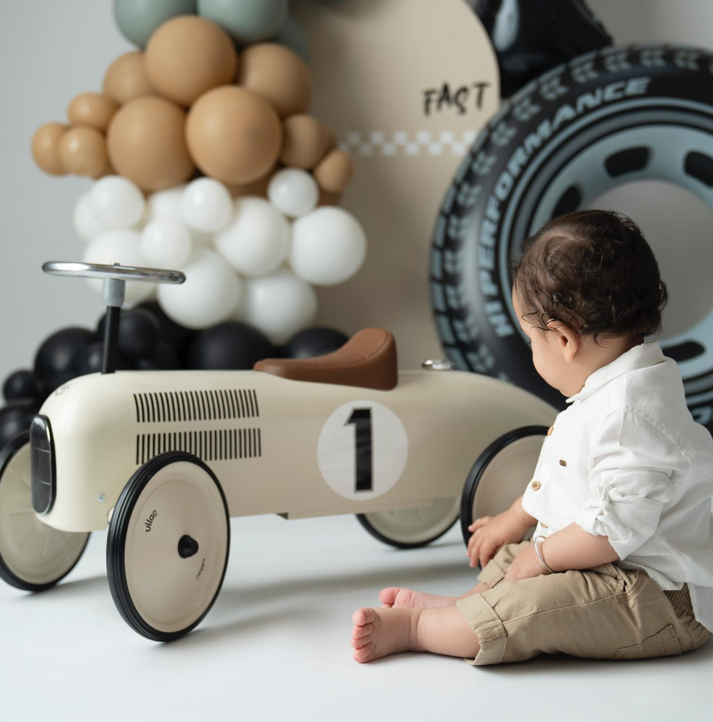baby photography