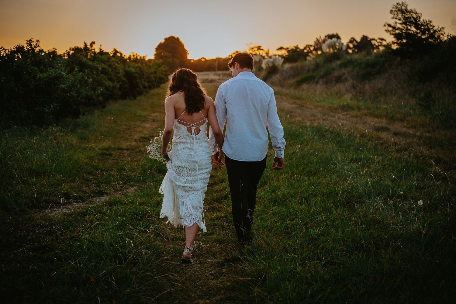 Wedding Photographer Melbourne Australia bride groom couple in love dress wedding reception celebrant