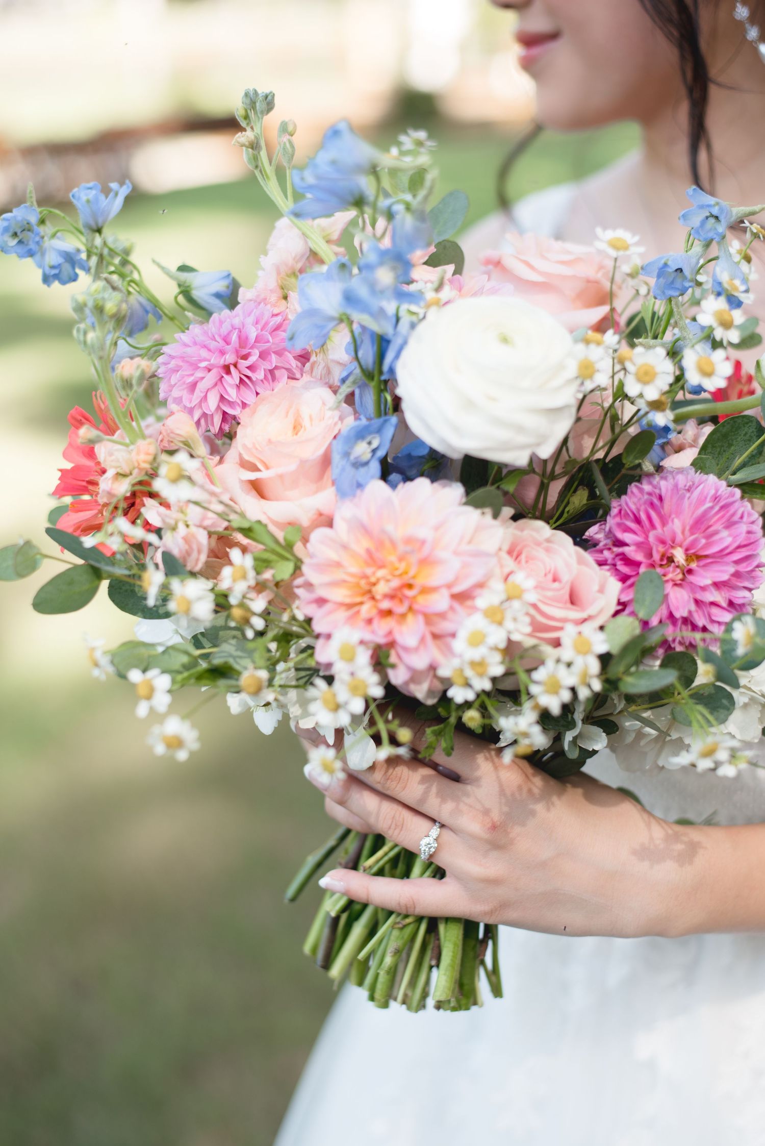 wedding photographer, Huntsville Alabama, wedding venue, wedding florist, wedding venues, White Barn at Padgett Place