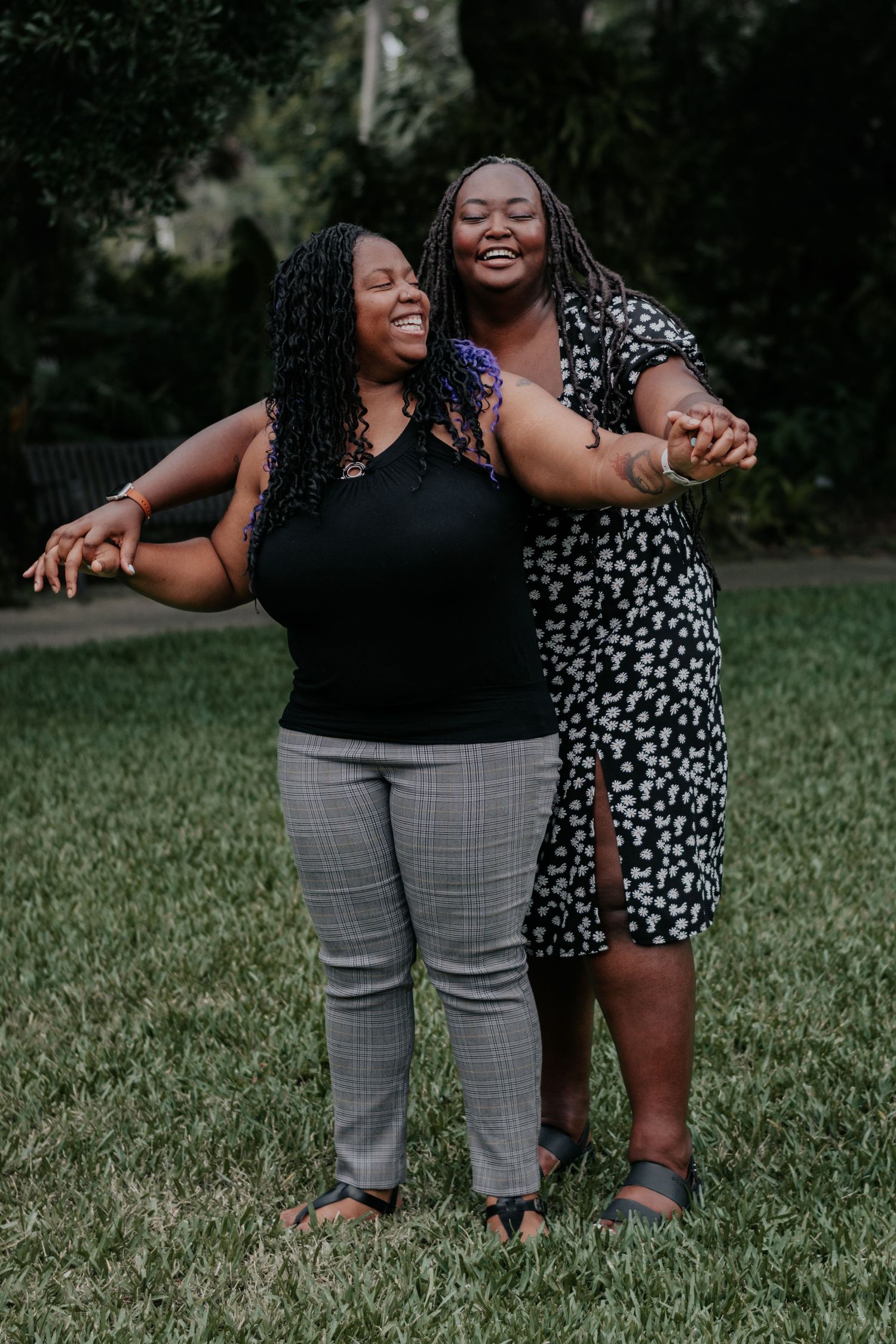 Orlando Florida Wedding and Lifestyle Photographer Testimonial Review