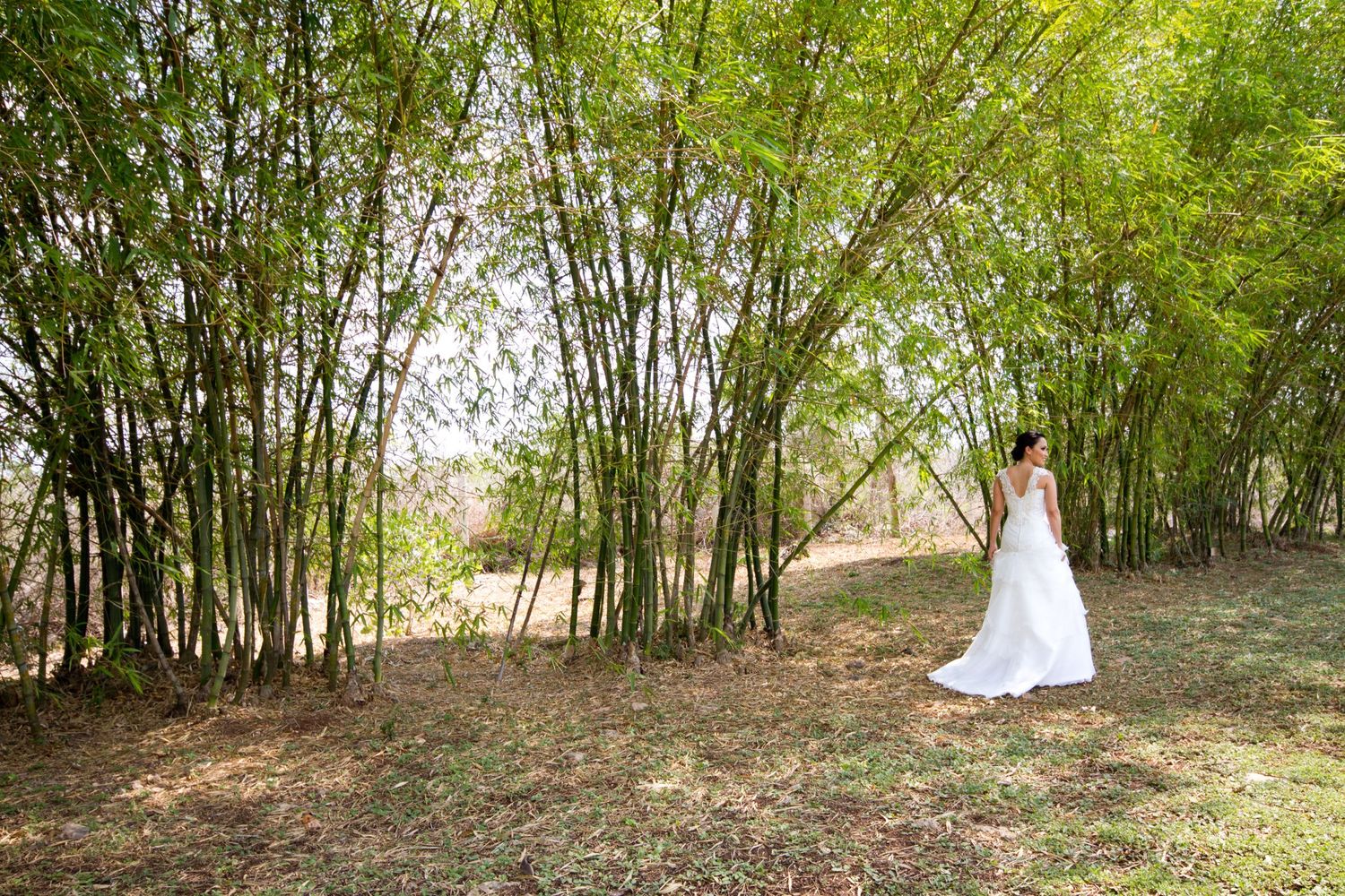boda merida hacienda dzoyola 20