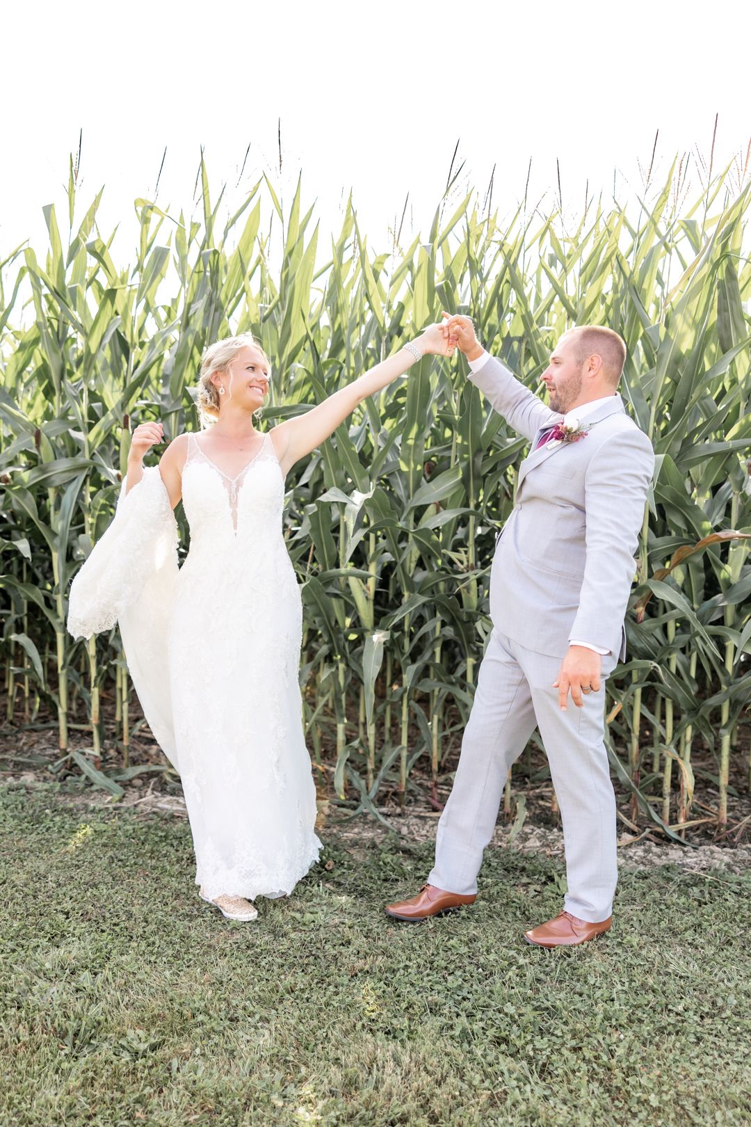 wedding photographer