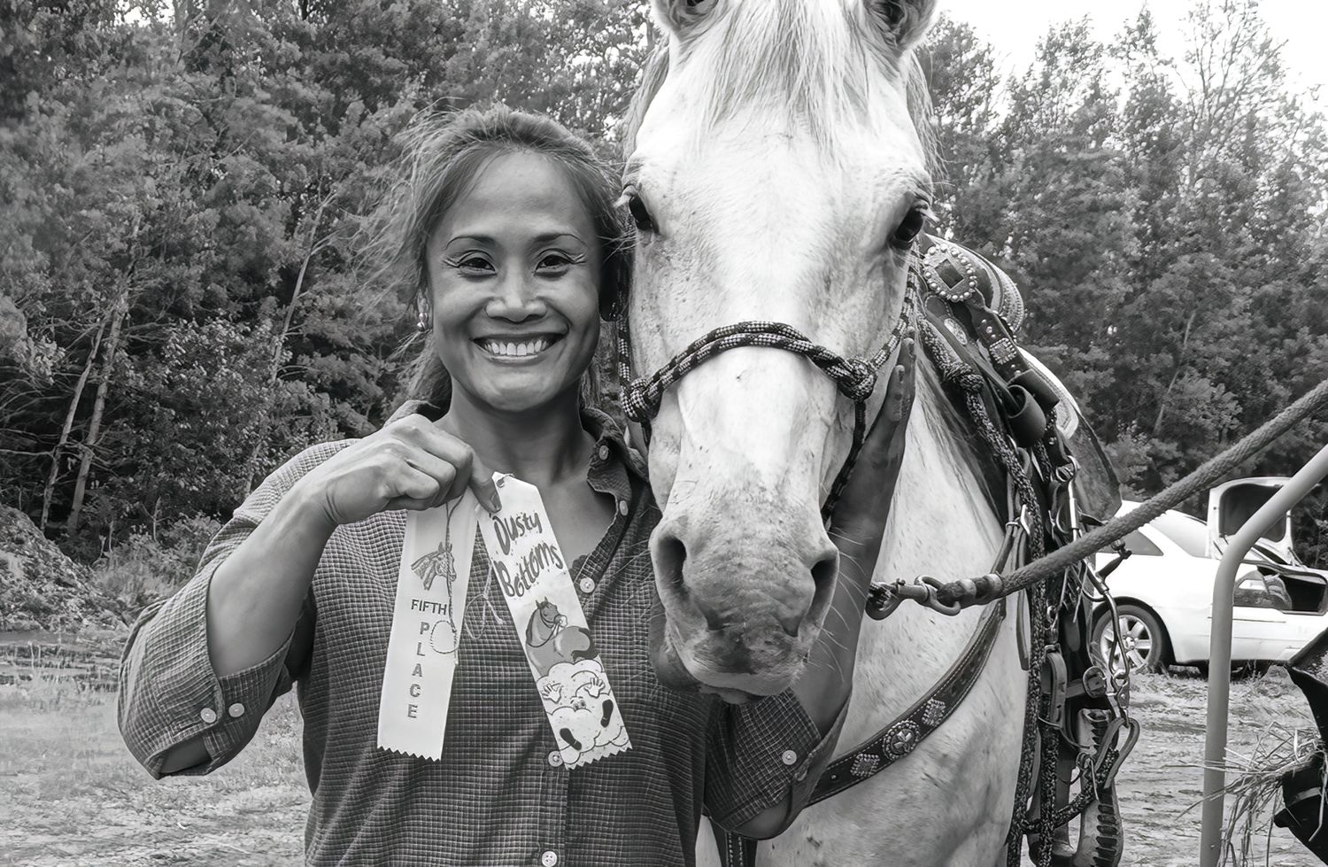 equine
