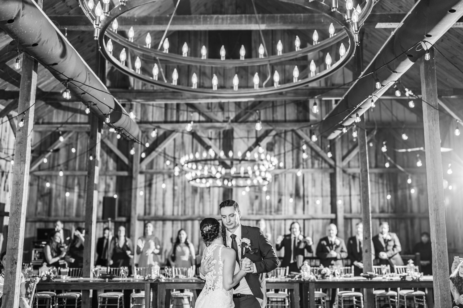 TRANQUILITY FARM NORTHERN VIRGINIA WEDDING PICTURES