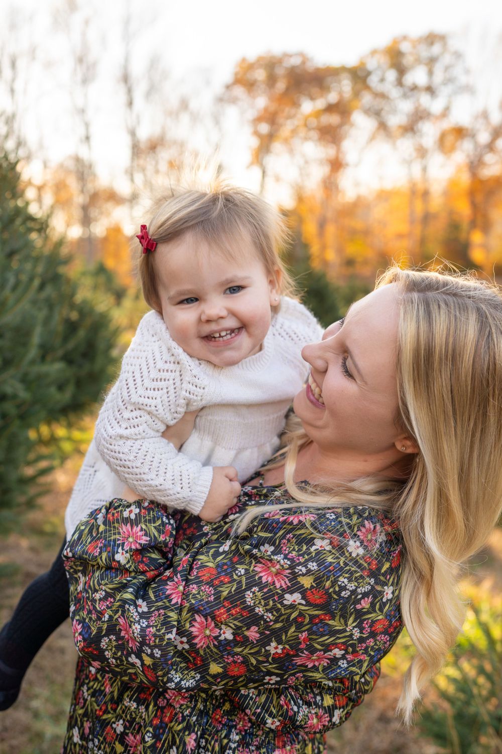 Family Photography
