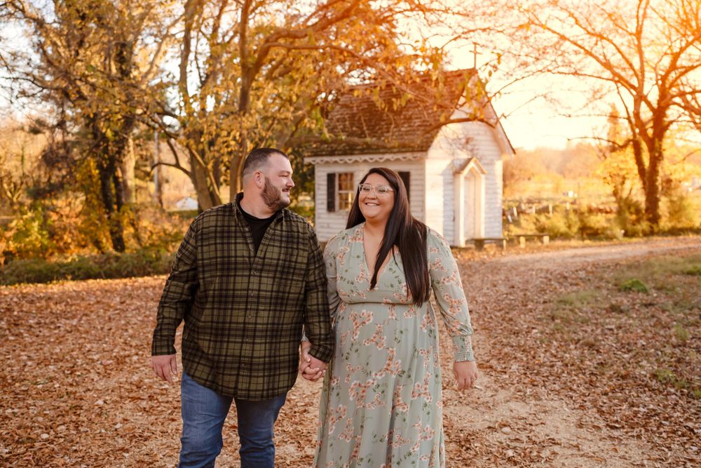 Family Photography