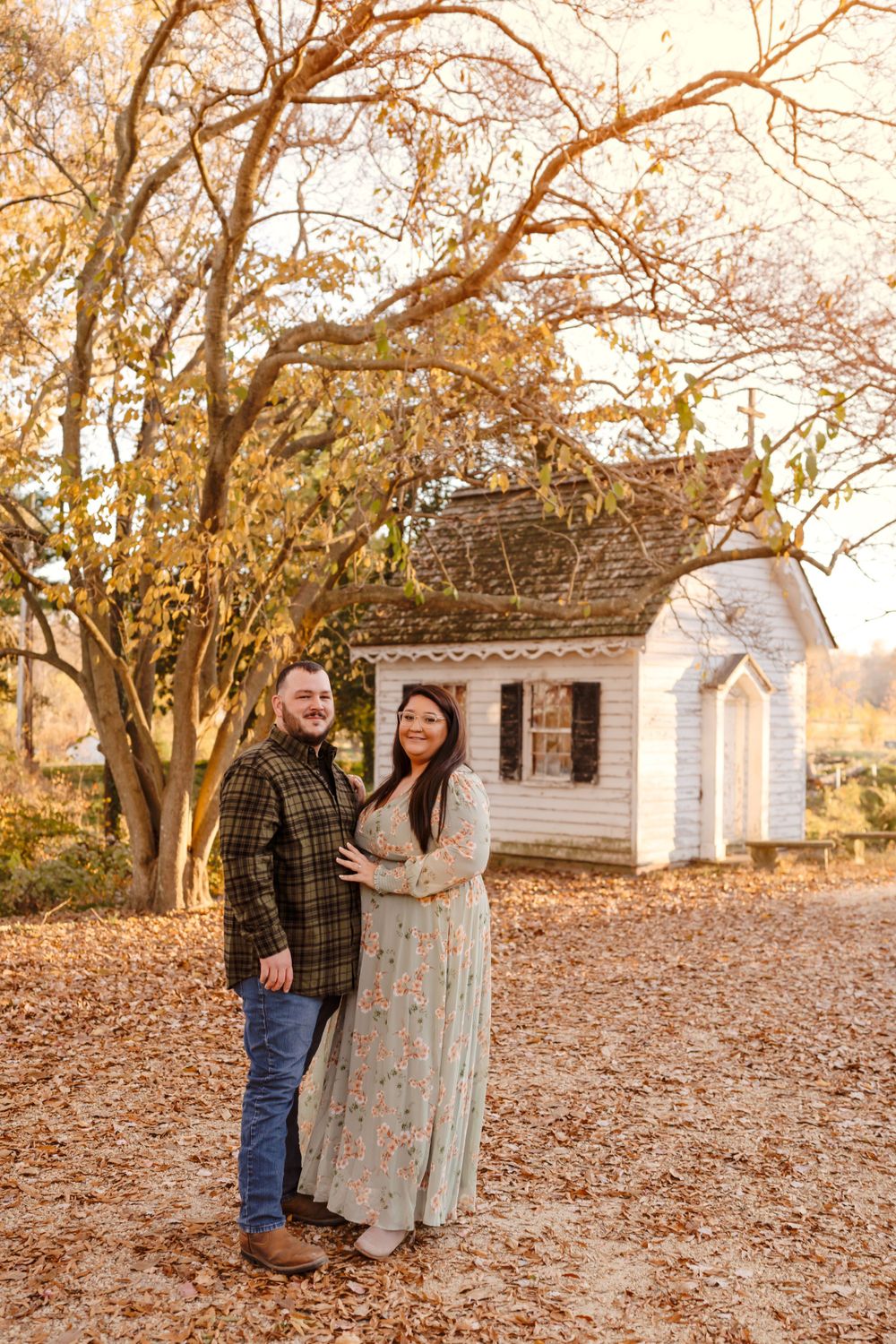 Family Photography