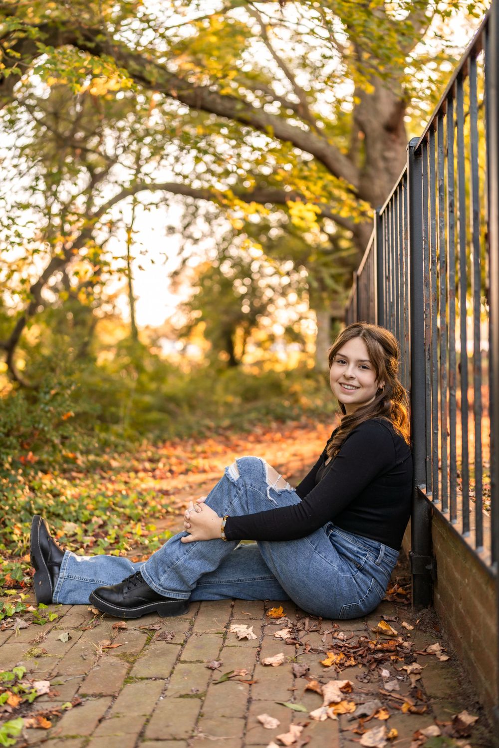 Family Photography