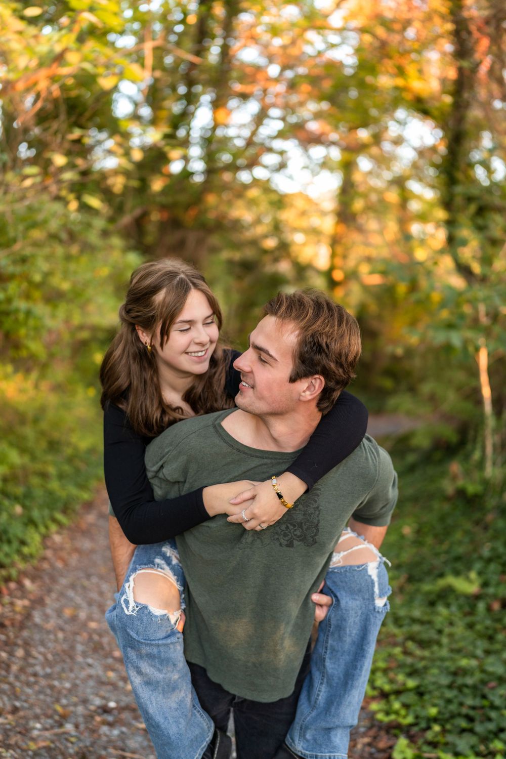 Family Photography